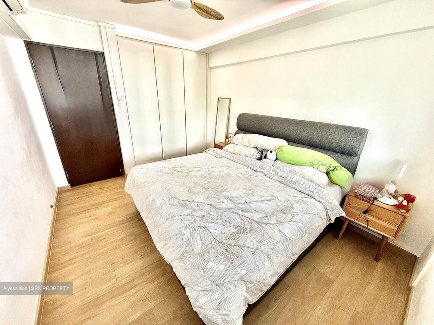Blk 17 Marine Terrace Breeze (Marine Parade), HDB 4 Rooms #481285931